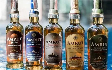 amrut price in delhi.